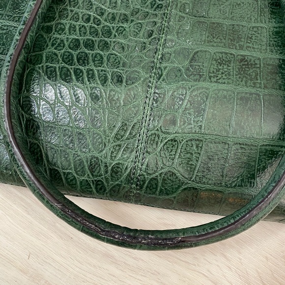 Anne Klein Shoulder Bag - Picture 4 of 8